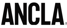 Ancla