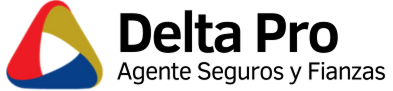 Delta